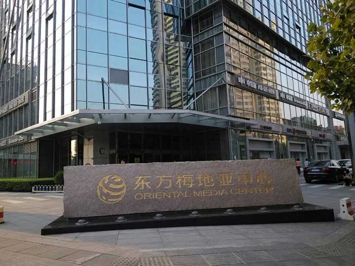 �|��÷�؁�-��ϴ��̺