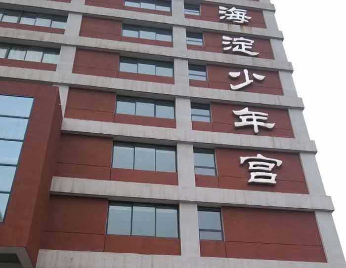 ��������m-��ϴ��̺