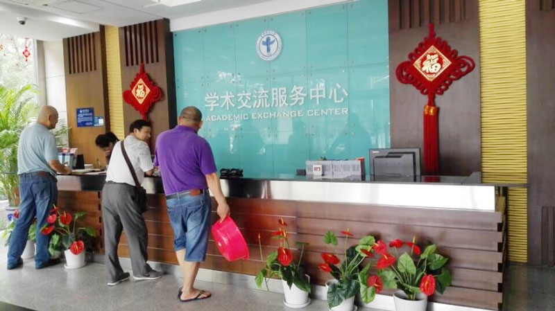 �W(xu��)�g(sh��)��������(w��)���ġ�����ϴ��̺